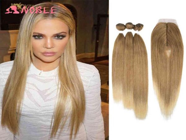 noble star synthetic hair kinky straight hair bundles with closure 1822 inch 4 pcspack ombre bundles hair extension for women h26605508, Black
noble star synthetic hair kinky straight hair bundles with closure 1822 inch 4 pcspack ombre bundles hair extension for women h26605508, Black