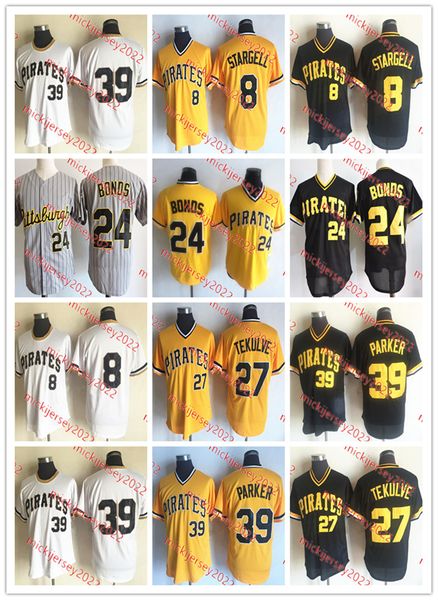 willie stargell barry bonds baseball jersey stitched mens #27 kent tekulve #39 dave parker jerseys s-3xl, Black
willie stargell barry bonds baseball jersey stitched mens #27 kent tekulve #39 dave parker jerseys s-3xl, Black
