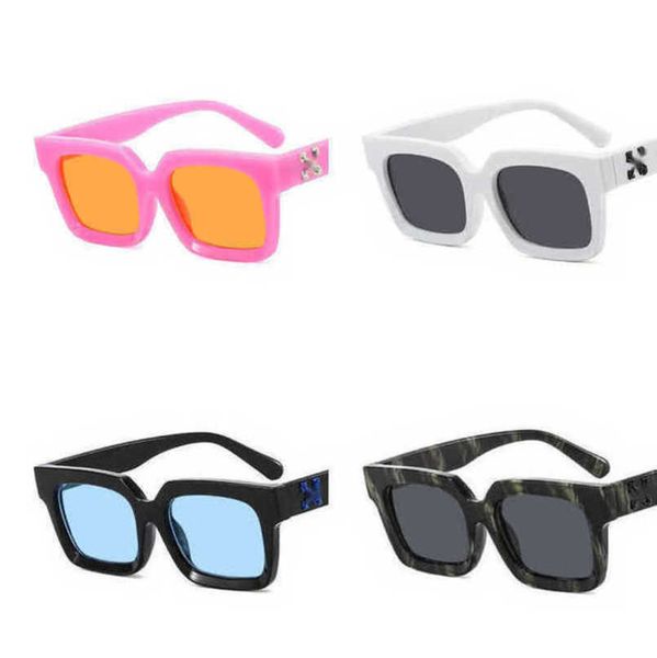 fashion frames luxury sunglasses brandoffs men women sunglass arrow x frame eyewear trend hip hop square sunglasse sports travel sun glasses, White;black
fashion frames luxury sunglasses brandoffs men women sunglass arrow x frame eyewear trend hip hop square sunglasse sports travel sun glasses, White;black