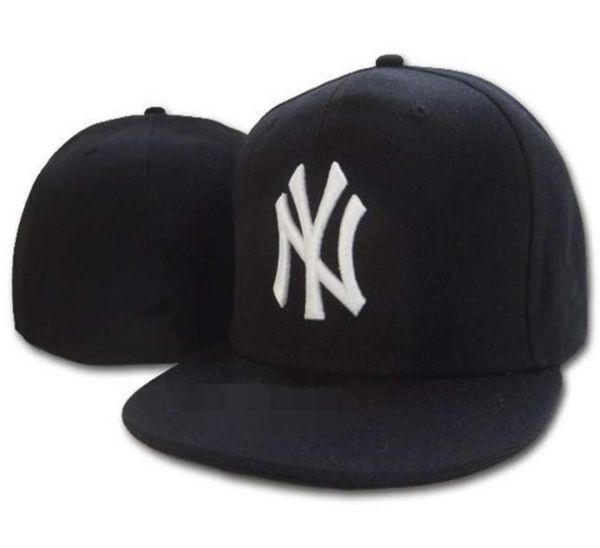 fashion caps 23 colors classic team navy blue color on field baseball fitted hats street hip hop sport york full closed design cap2060127, Blue;gray
fashion caps 23 colors classic team navy blue color on field baseball fitted hats street hip hop sport york full closed design cap2060127, Blue;gray