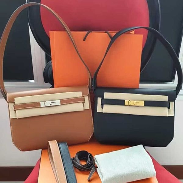 no box bag for women with high sense of versatility underarm bag commuting messenger bag large capacity single-shoulder messenger bag for wo
no box bag for women with high sense of versatility underarm bag commuting messenger bag large capacity single-shoulder messenger bag for wo