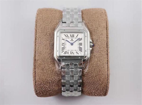 fashion couple watches are made of imported stainless steel quartz ladies elegant noble diamond table 50 meters waterproof, Slivery;brown
fashion couple watches are made of imported stainless steel quartz ladies elegant noble diamond table 50 meters waterproof, Slivery;brown