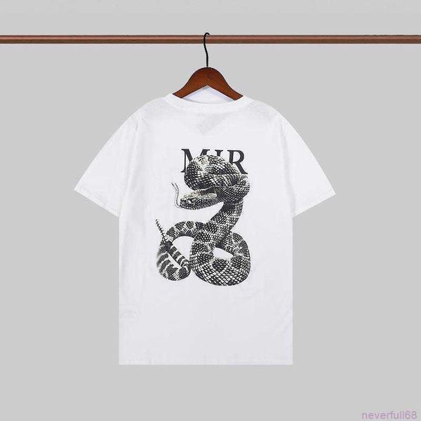 mens fashion t shirt designers men clothing black white tees short sleeve women's casual hip hop streetwear tshirts, White;black
mens fashion t shirt designers men clothing black white tees short sleeve women's casual hip hop streetwear tshirts, White;black