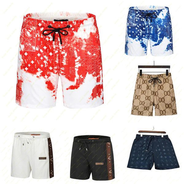 mens designer swim shorts swim trunks mans woman swearwears board shorts acrylic with letters swim short swimwear men designers swimsuit wom
mens designer swim shorts swim trunks mans woman swearwears board shorts acrylic with letters swim short swimwear men designers swimsuit wom