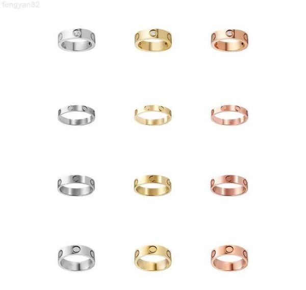titanium steel love wedding ring gold plated silver rings with diamond with dust bag2559565
titanium steel love wedding ring gold plated silver rings with diamond with dust bag2559565