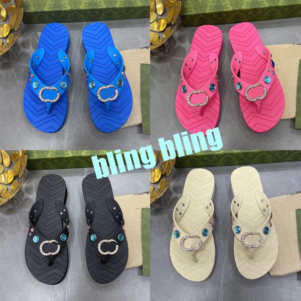 rubber slippers inlay artificial diamond luxury designer g slides foam flip flops thongs summer mules womens ladies luxury bling bling slide, Black
rubber slippers inlay artificial diamond luxury designer g slides foam flip flops thongs summer mules womens ladies luxury bling bling slide, Black