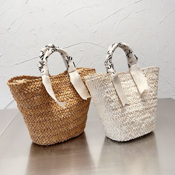 luxury straw tote bag designer handbag artistic straw shoulder bag fashion messenger bag
luxury straw tote bag designer handbag artistic straw shoulder bag fashion messenger bag