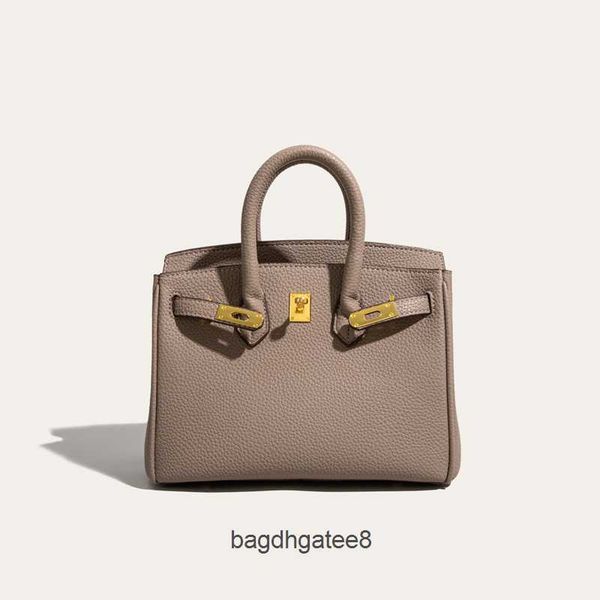 designer 2023 birkins women bag fashion bags star's layer cowhide large capacity handbag 30cm shoulder handbags
designer 2023 birkins women bag fashion bags star's layer cowhide large capacity handbag 30cm shoulder handbags