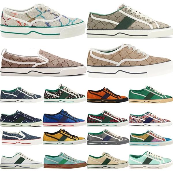 tennis 1977 designer casual shoes canvas denim low flat mens womens fashion luxury sneakers ebony beige butter green sli gg''sneak, Black
tennis 1977 designer casual shoes canvas denim low flat mens womens fashion luxury sneakers ebony beige butter green sli gg''sneak, Black
