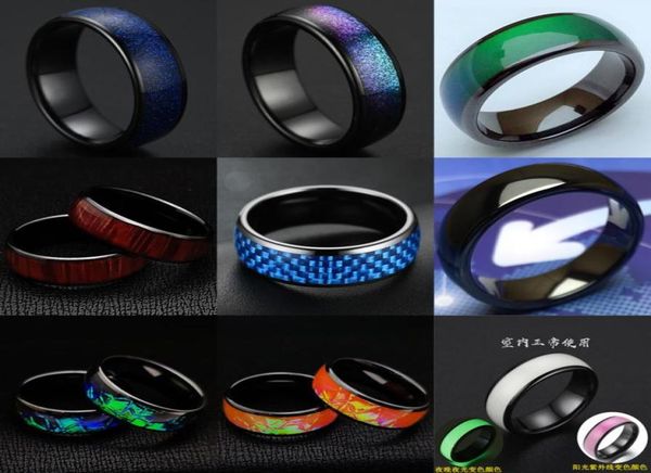 band rings cuid chip 1356mhz block 0 fanshaped writable ic card clone replacement key ring tag 1k rfid control nfc smart ring key 6331163, Silver
band rings cuid chip 1356mhz block 0 fanshaped writable ic card clone replacement key ring tag 1k rfid control nfc smart ring key 6331163, Silver