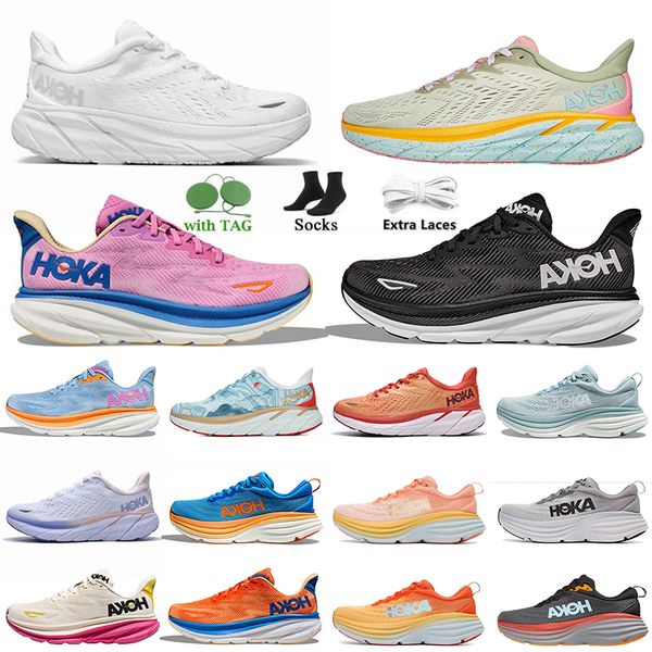 hoka one one bondi 8 running shoes women men clifton 8 carbon x 2 athletic shoe shock absorbing road fashion sneakers highway climbing plate
hoka one one bondi 8 running shoes women men clifton 8 carbon x 2 athletic shoe shock absorbing road fashion sneakers highway climbing plate