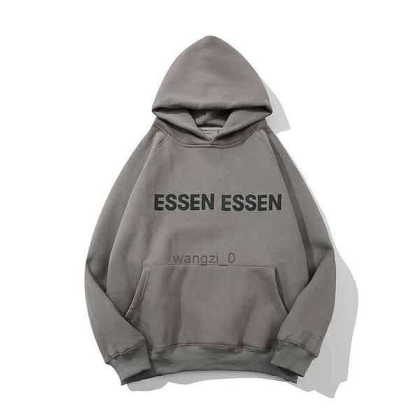 hoodie hoodies designers pull-over warm clothing hoody sweatshirts version us size 1 6g0z, Black
hoodie hoodies designers pull-over warm clothing hoody sweatshirts version us size 1 6g0z, Black