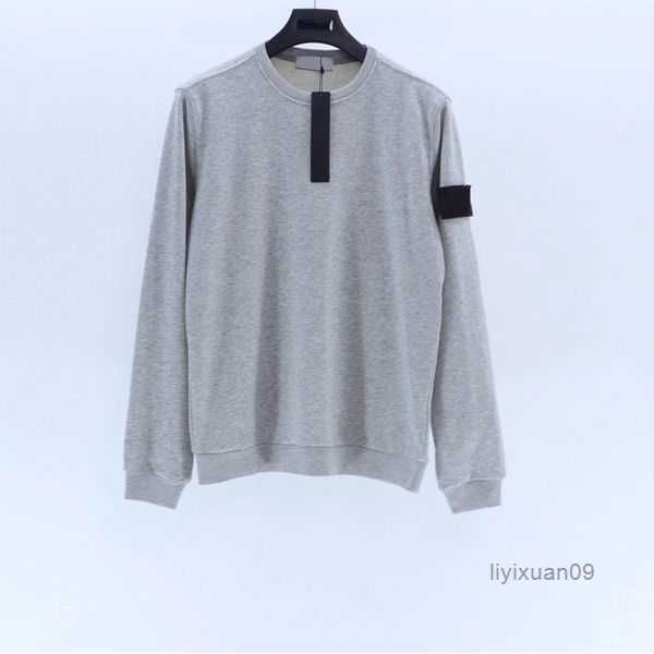 designers mens hoodie candy hoody stone women casual logo long sleeve couple loose o-neck designer hoodies luxury brand sweatshirt 8 rppj, Black
designers mens hoodie candy hoody stone women casual logo long sleeve couple loose o-neck designer hoodies luxury brand sweatshirt 8 rppj, Black