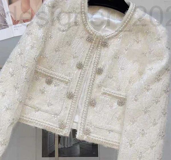 women's jackets designer new jacket designer fashion -grade autumn winter prl twd o leisure spring casual cardigan women ristmas gift n, Black;brown
women's jackets designer new jacket designer fashion -grade autumn winter prl twd o leisure spring casual cardigan women ristmas gift n, Black;brown