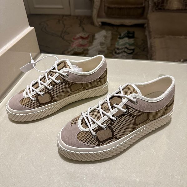 designer sneakers oversized casual shoes white black leather luxury velvet suede womens espadrilles trainers man women flats lace up platfor
designer sneakers oversized casual shoes white black leather luxury velvet suede womens espadrilles trainers man women flats lace up platfor