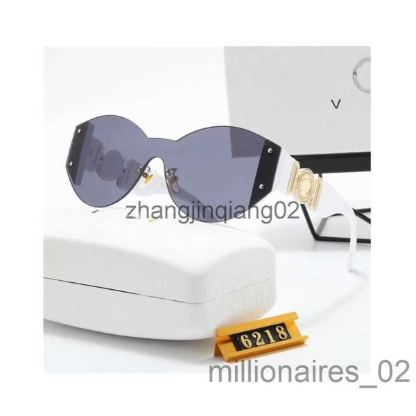 designer versage sunglasses cycle luxurious fashion sports polarize square sunglass for mens womans vintage baseball anti glare driving pink, White;black
designer versage sunglasses cycle luxurious fashion sports polarize square sunglass for mens womans vintage baseball anti glare driving pink, White;black