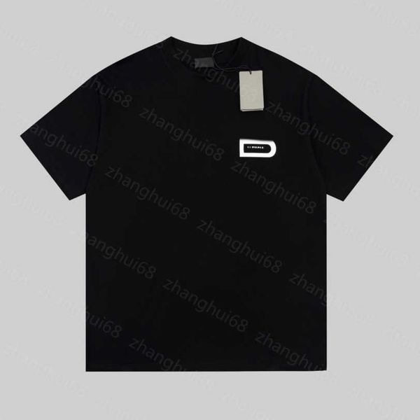 23ss casual tshirt designer t shirt summer men clothes brand round neck pure cotton chest big b letter logo printing short sleeve t-shirt me, White;black
23ss casual tshirt designer t shirt summer men clothes brand round neck pure cotton chest big b letter logo printing short sleeve t-shirt me, White;black