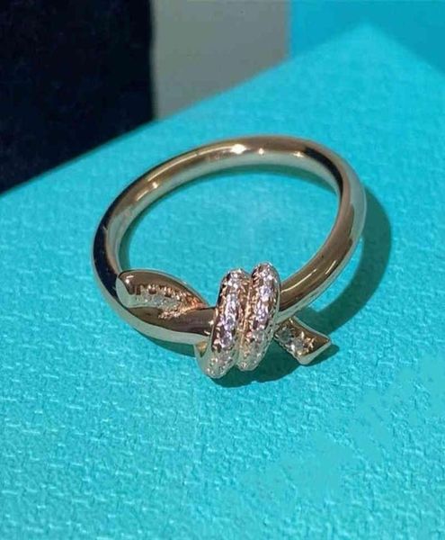 gu ailing039s same knot ring women039s s925 sterling silver niche design simple light luxury diamond inlay5614675
gu ailing039s same knot ring women039s s925 sterling silver niche design simple light luxury diamond inlay5614675