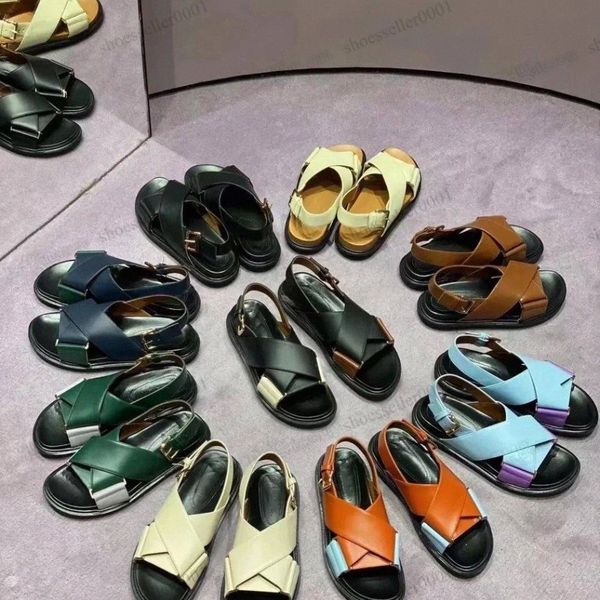 fussbett sandals womens mary jane sandal designer classic casual shoes leather denim sandal lacing thick bottom heightening sneakers 35-4 s4, Black
fussbett sandals womens mary jane sandal designer classic casual shoes leather denim sandal lacing thick bottom heightening sneakers 35-4 s4, Black