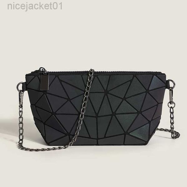 2023 summer new women's bag mini lingge laser bag korean fashion women's ins crossbody bag
2023 summer new women's bag mini lingge laser bag korean fashion women's ins crossbody bag