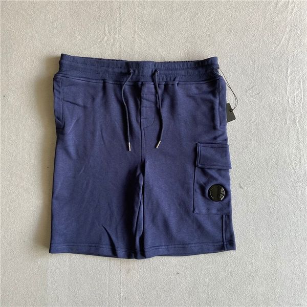 cp fashion outdoor shorts for mens beach gym pocket sports running trousers cotton male pants uj04, White;black
cp fashion outdoor shorts for mens beach gym pocket sports running trousers cotton male pants uj04, White;black