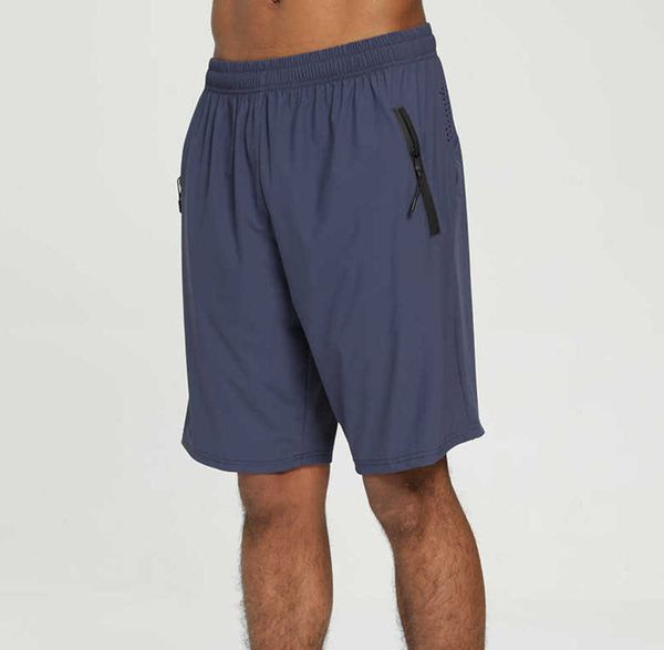 lulus quick dry 2023 men running shorts loose gym sportswear man tennis basketball summer short pants jogging motion current 9ess, White;black
lulus quick dry 2023 men running shorts loose gym sportswear man tennis basketball summer short pants jogging motion current 9ess, White;black