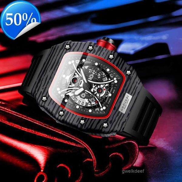 limited editionluxury designer women's watches high-quality automatic mechanical movement sapphire diamond waterproof sports watch spec, Slivery;golden
limited editionluxury designer women's watches high-quality automatic mechanical movement sapphire diamond waterproof sports watch spec, Slivery;golden