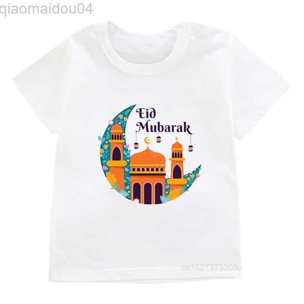 t-shirts new arrival eid mubarak print kids t shirt girl summer flower moon clothes boy cartoon mosques tees islamic muslim t-shirt aa23051, Blue
t-shirts new arrival eid mubarak print kids t shirt girl summer flower moon clothes boy cartoon mosques tees islamic muslim t-shirt aa23051, Blue