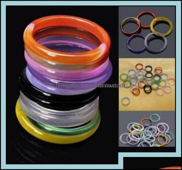 three stone rings 50100pcs whole ring jewelry lots natural agate gemstone mix colorf rings drop delivery 2021 three stone rux7837157, Golden;silver
three stone rings 50100pcs whole ring jewelry lots natural agate gemstone mix colorf rings drop delivery 2021 three stone rux7837157, Golden;silver