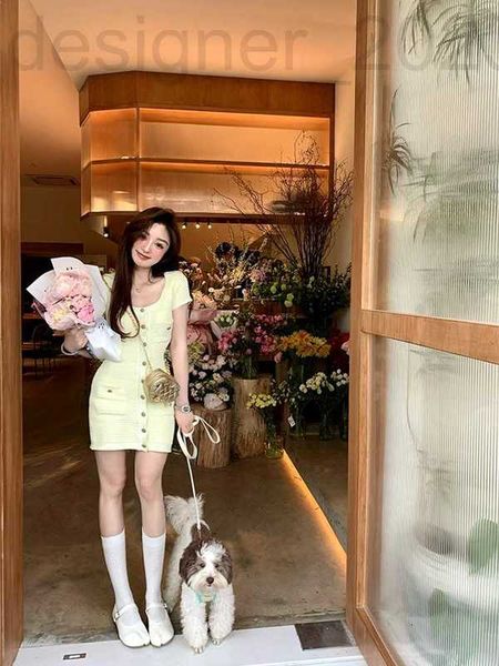 urban dresses designer new women suer dress knitted ni skirt mother's day gift valentine's irthday ristmas thanksing y279, White;black
urban dresses designer new women suer dress knitted ni skirt mother's day gift valentine's irthday ristmas thanksing y279, White;black