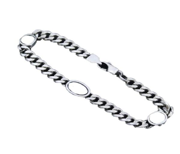 bangle the new high appearance horizontal interlock bracelet is simple and fashionable in black enamel designer charms love bracel8616370
bangle the new high appearance horizontal interlock bracelet is simple and fashionable in black enamel designer charms love bracel8616370