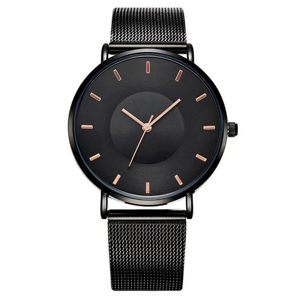 ms temperament simple fashion watch quartz movement stainless steel gold watch with exquisite women's watch, Slivery;golden
ms temperament simple fashion watch quartz movement stainless steel gold watch with exquisite women's watch, Slivery;golden