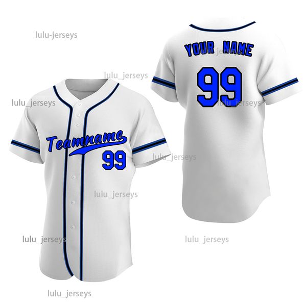 fashion baseball customized jersey cool personalized fashion baseball plus size shirts fit big & tall for big guys, Blue;black
fashion baseball customized jersey cool personalized fashion baseball plus size shirts fit big & tall for big guys, Blue;black