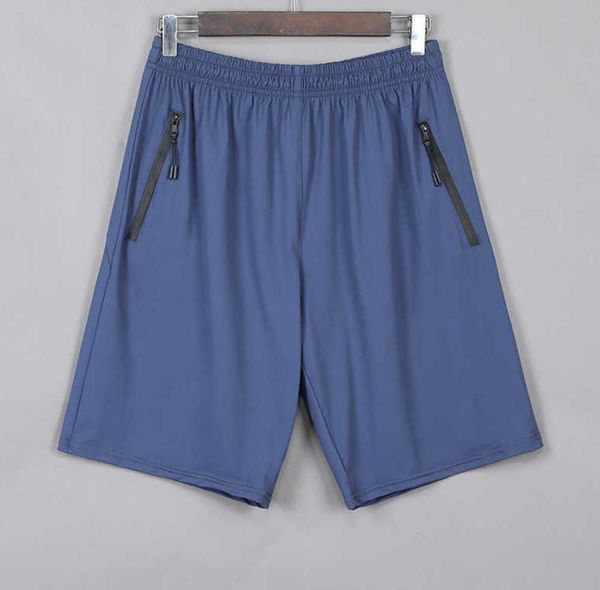 lulus quick dry 2023 men running shorts loose gym sportswear man tennis basketball summer short pants jogging motion current 3ess, White;black
lulus quick dry 2023 men running shorts loose gym sportswear man tennis basketball summer short pants jogging motion current 3ess, White;black