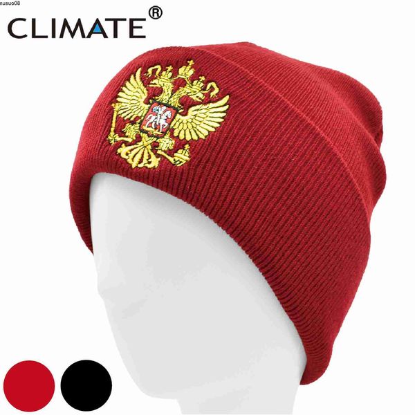 beanie/skull caps climate men russia beanie hat russian emblem winter beanie national day skullies men women warm knitted hats cap for men w, Blue;gray
beanie/skull caps climate men russia beanie hat russian emblem winter beanie national day skullies men women warm knitted hats cap for men w, Blue;gray