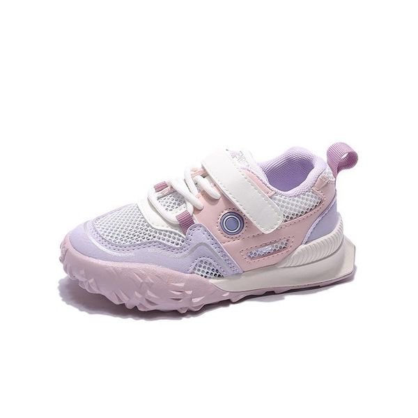 athletic kids shoes sneakers toe baby children single mesh summer boys casual fashion comfortable girls breathable lightweight f14992, Black
athletic kids shoes sneakers toe baby children single mesh summer boys casual fashion comfortable girls breathable lightweight f14992, Black