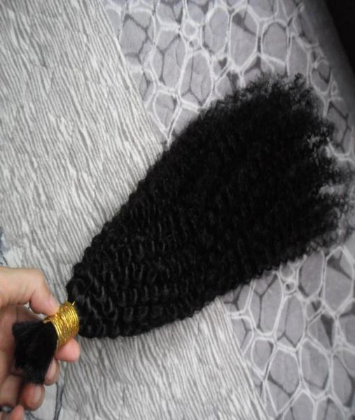 1030 inch afro kinky curly hair 1 pcs human braiding bulk brazilian hair 100g human hair for braiding bulk no attachment4931668, Black
1030 inch afro kinky curly hair 1 pcs human braiding bulk brazilian hair 100g human hair for braiding bulk no attachment4931668, Black
