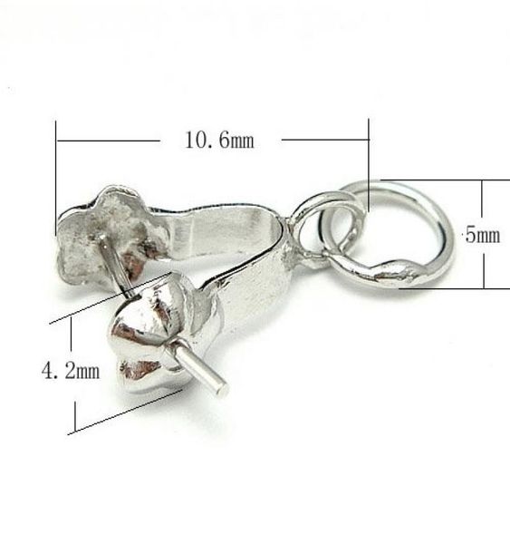 10pcs 925 sterling silver clasps hooks jewelry findings components for diy craft gift 42x5x106mm wp4039356058
10pcs 925 sterling silver clasps hooks jewelry findings components for diy craft gift 42x5x106mm wp4039356058