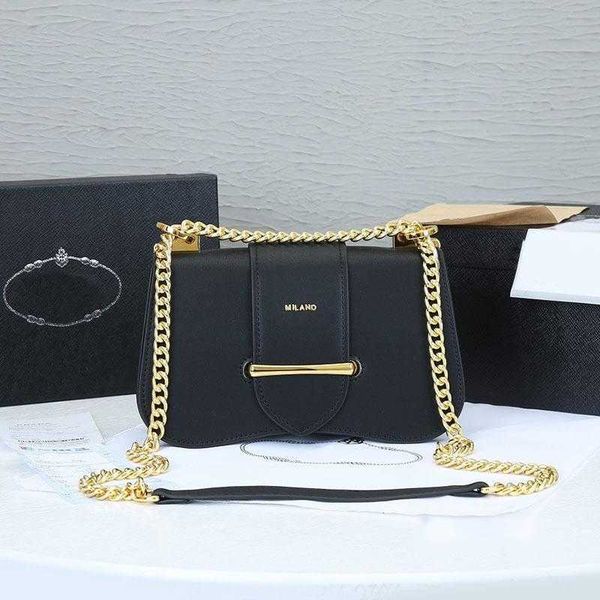 evening bags crossbody women chain bags plain cowhide shoulder bags messenger bag hangbags purse golden chain triangle sign tongue elementmu
evening bags crossbody women chain bags plain cowhide shoulder bags messenger bag hangbags purse golden chain triangle sign tongue elementmu