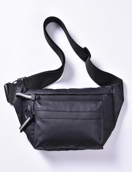 waterproof large women fanny pack nylon crossbody chest bag for girls traveling waist belt bags3404498
waterproof large women fanny pack nylon crossbody chest bag for girls traveling waist belt bags3404498