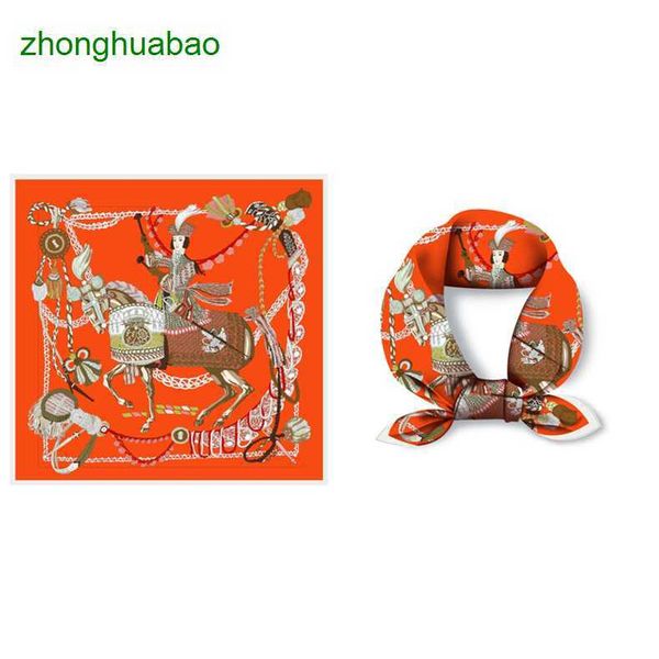 hemres designer scarves new 2023 spring style matching shirt square silk autumn and winter fashion versatile scarf for women, Blue;gray
hemres designer scarves new 2023 spring style matching shirt square silk autumn and winter fashion versatile scarf for women, Blue;gray