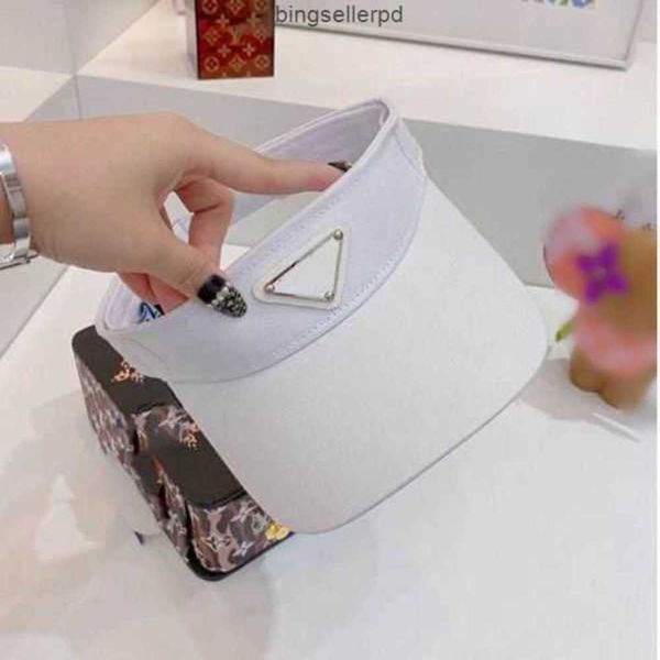 2022 fashion ball designer baseball cap hat adjustable hat outdoor travel casquet 4qfc3, Blue;gray
2022 fashion ball designer baseball cap hat adjustable hat outdoor travel casquet 4qfc3, Blue;gray