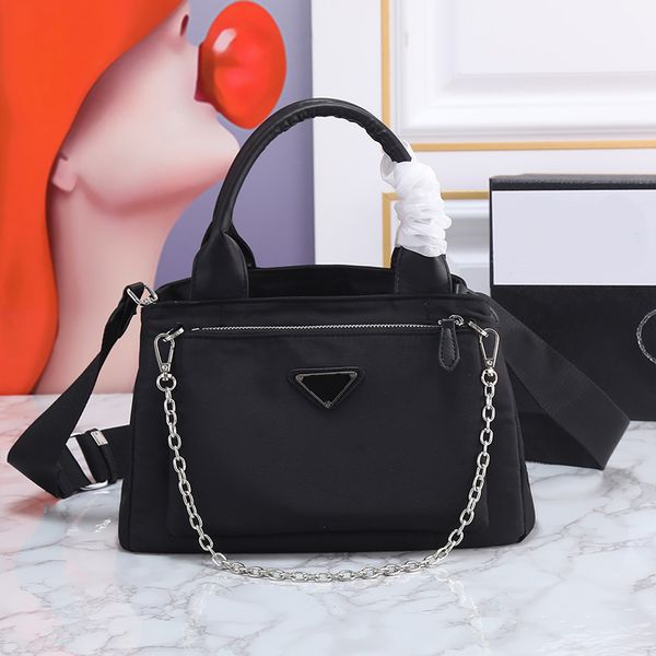 women composite bag crossbody chain bags tote bags two piece set handbags hobo bags nylon totes bags detachable flat pouch wide strap triang
women composite bag crossbody chain bags tote bags two piece set handbags hobo bags nylon totes bags detachable flat pouch wide strap triang