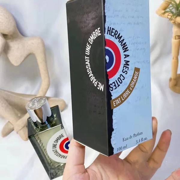 parfum designer perfume cologne perfumes fragrances for women hermann a mes cotes/you or someone like you 100ml edp parfum natural spray fas
parfum designer perfume cologne perfumes fragrances for women hermann a mes cotes/you or someone like you 100ml edp parfum natural spray fas