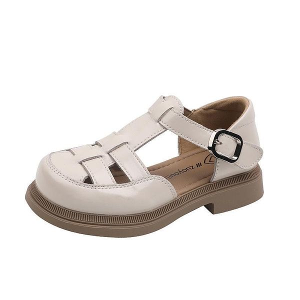 sandals kids shoes children footwear summer girls head casual soft sole beach f12501, Black;red
sandals kids shoes children footwear summer girls head casual soft sole beach f12501, Black;red