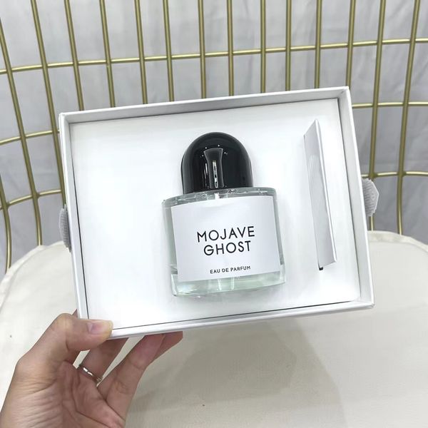 premierlash perfume byredo mojave ghost 100ml super cedar blanche elevator music gypsy water young rose edp scented fragrance parfum spray
premierlash perfume byredo mojave ghost 100ml super cedar blanche elevator music gypsy water young rose edp scented fragrance parfum spray