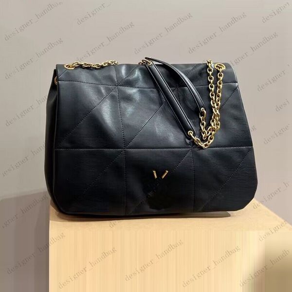 jamie 4 3 tote cross body designer bags handbag black large bag fashion luxury chains shoulder strap airport bags shopper totes flap yslity
jamie 4 3 tote cross body designer bags handbag black large bag fashion luxury chains shoulder strap airport bags shopper totes flap yslity