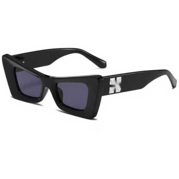fashion frames luxury sunglasses men women brand cat's eye sunglass arrow x frame eyewear sun glasses bright sports travel sunglasse 7m, Black
fashion frames luxury sunglasses men women brand cat's eye sunglass arrow x frame eyewear sun glasses bright sports travel sunglasse 7m, Black