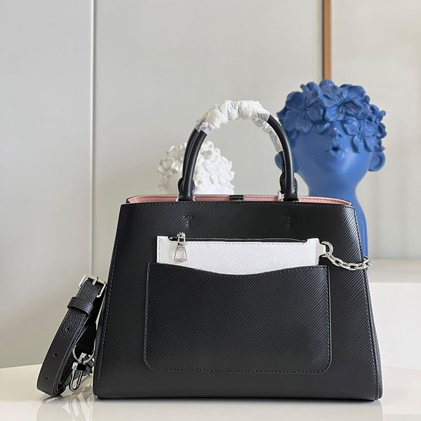 luxury handbag designer shoulder bag 30cm genuine leather crossbody bag delicate knockoff women bag with box yl138
luxury handbag designer shoulder bag 30cm genuine leather crossbody bag delicate knockoff women bag with box yl138