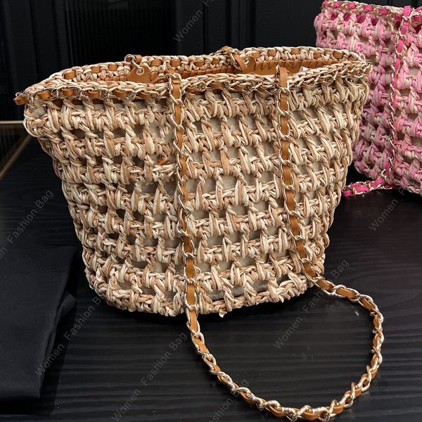 r straw woven bag vacation travel shoulder bags designers women crossbody beach bags multi-functional tote for vacation shopping
r straw woven bag vacation travel shoulder bags designers women crossbody beach bags multi-functional tote for vacation shopping
